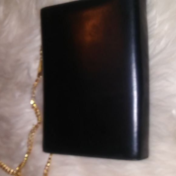 Salvatore Ferragamo Crossbody - Picture 7 of 12